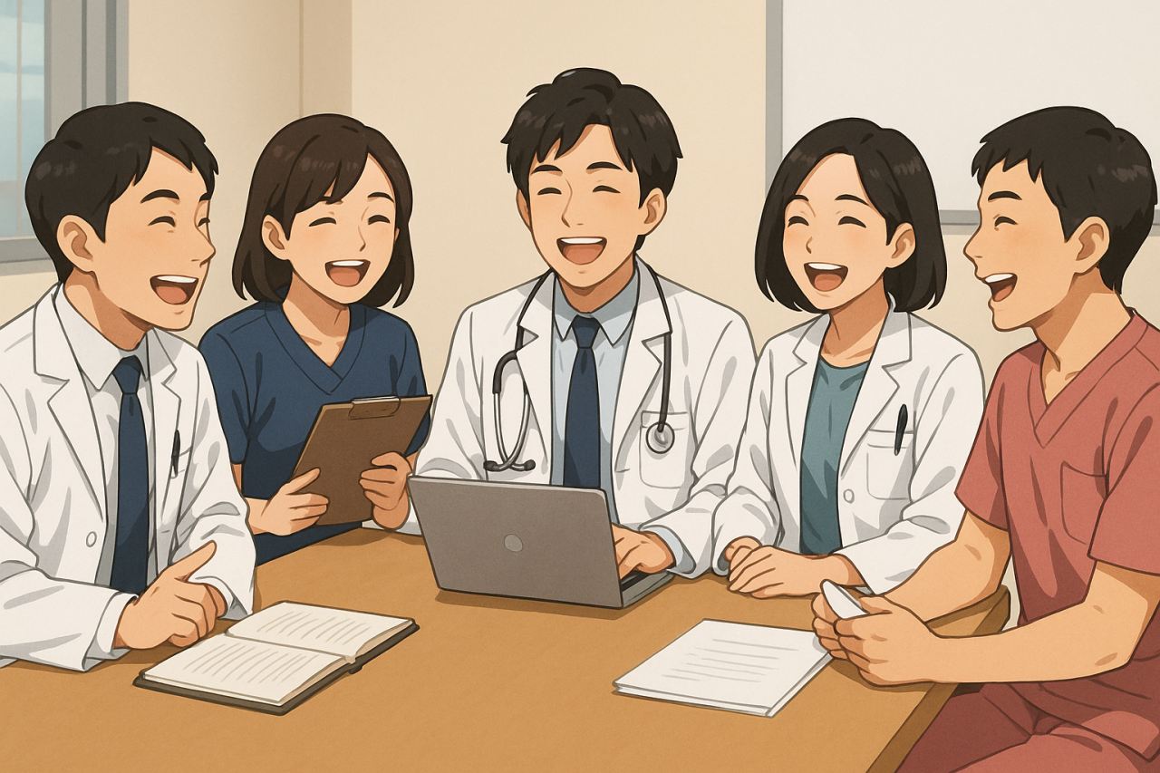 オンラインサロン