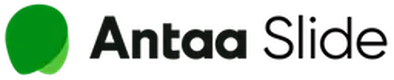 Antaa Slide