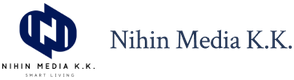 Nihin Media
