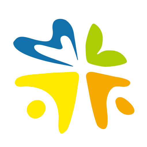 研修医が迷わないサチュレーション低下対応｜呼吸不全の初期評価と臨床推論