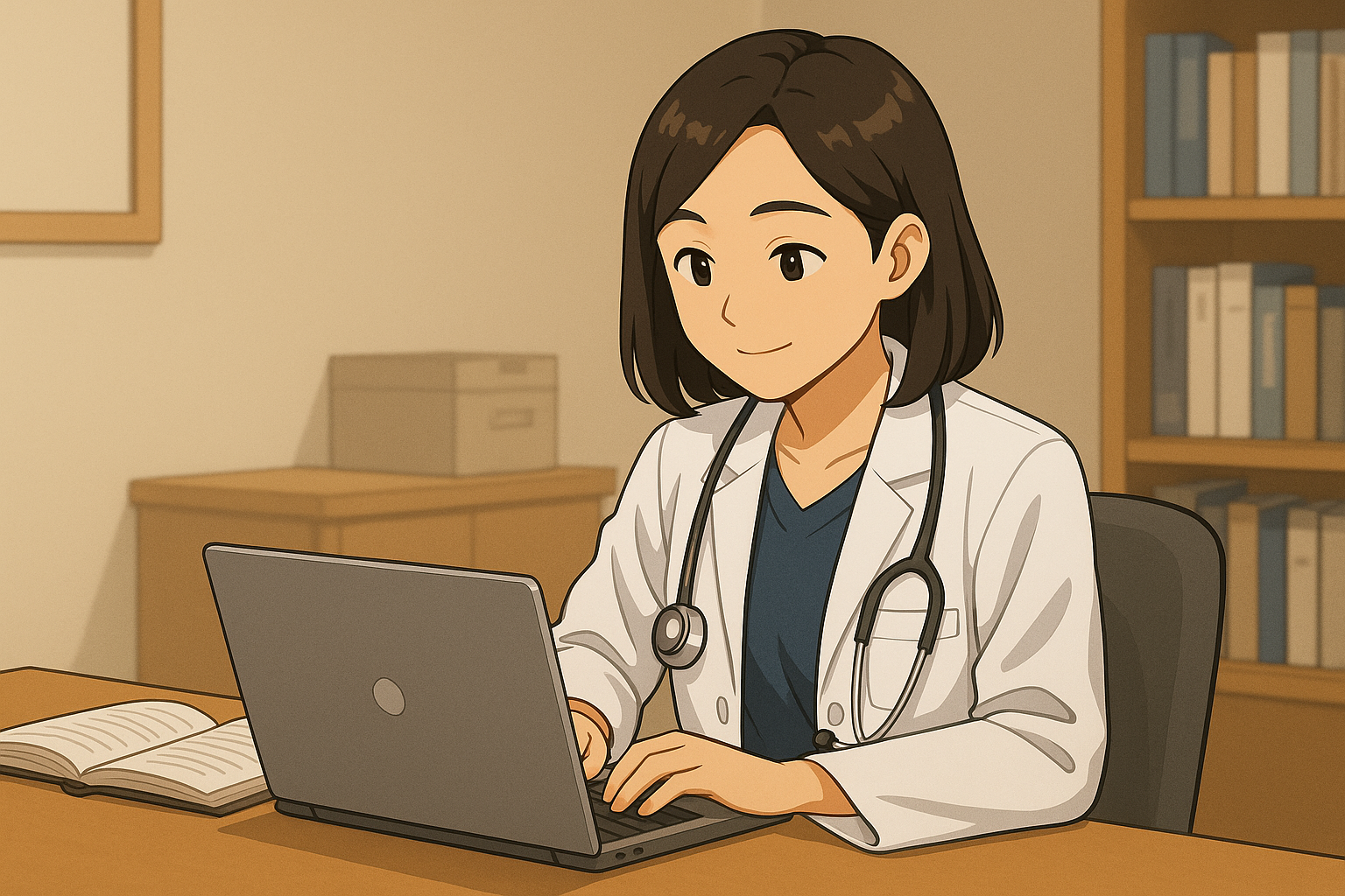オンライン勉強会